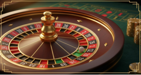 X生活第二季海报